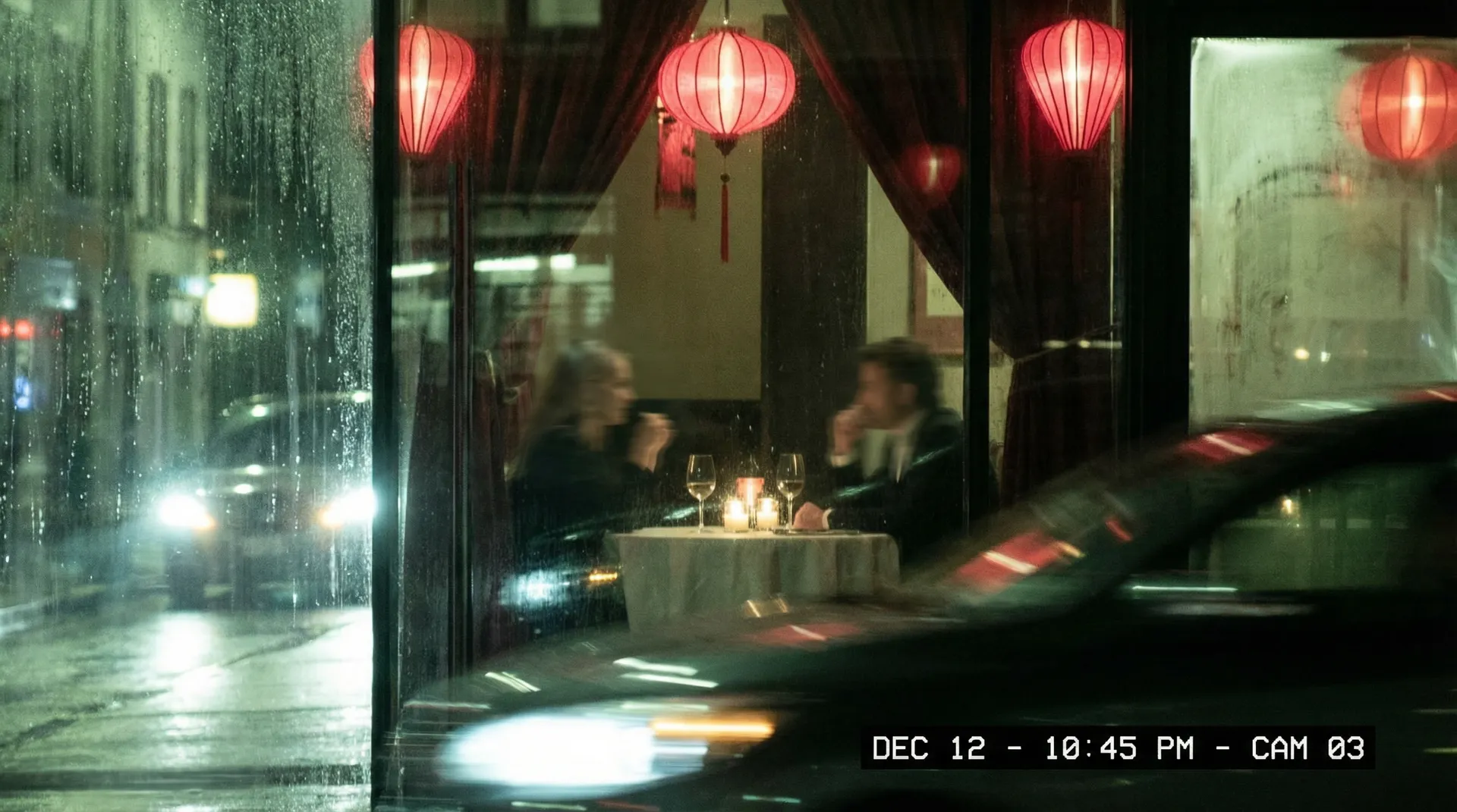 365Bet平台 - 餐厅密会偷拍照